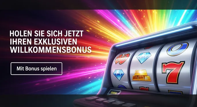 Sharkroll Casino